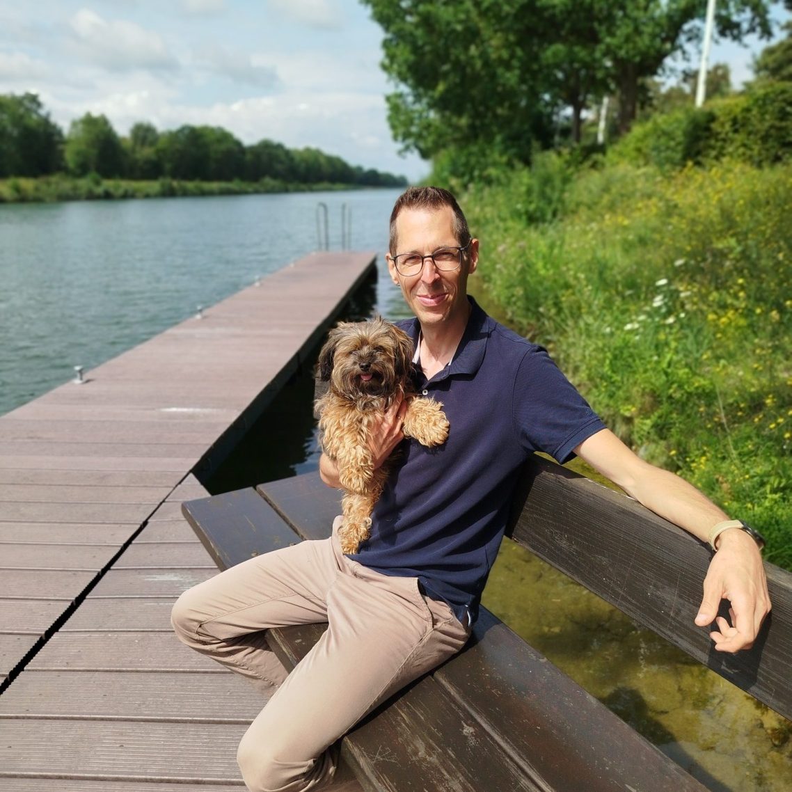 MS Coaching – Strategien, um MS zu stoppen, zu heilen oder in Remission zu bringen